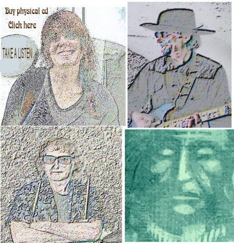 click to listen